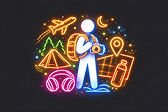 Solo